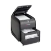 Rexel Auto+ 60X Cross Cut Shredder