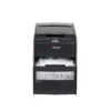 Rexel Auto+ 60X Cross Cut Shredder