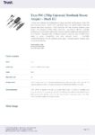 PDF Preview