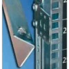 Vertiv Mounting adapter for 19″ server extrusion, set of 4 units