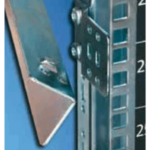 Vertiv Mounting adapter for 19″ server extrusion, set of 4 units