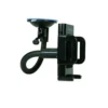 Kensington Car Mount for Smartphones