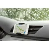 Kensington Car Mount for Smartphones