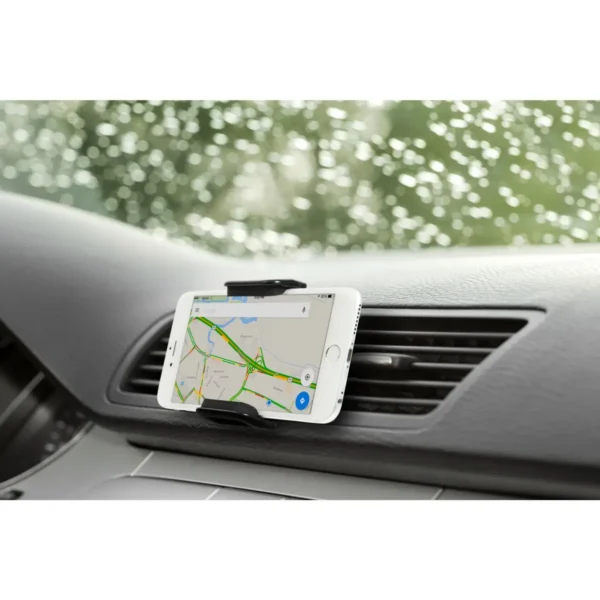 Kensington Car Mount for Smartphones