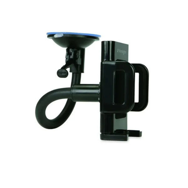 Kensington Car Mount for Smartphones