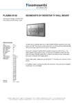 PDF Preview