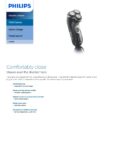 PDF Preview