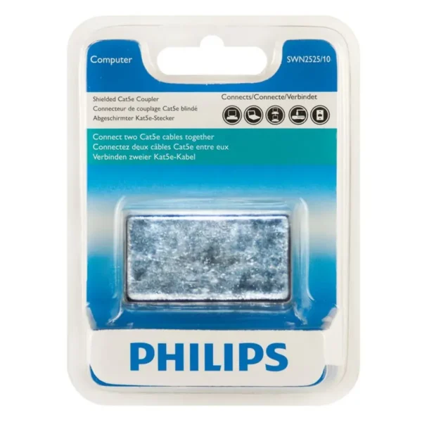 Philips Coupler SWN2525/10