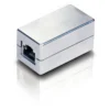 Philips Coupler SWN2525/10