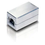 Philips Coupler SWN2525/10