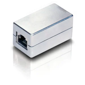 Philips Coupler SWN2525/10