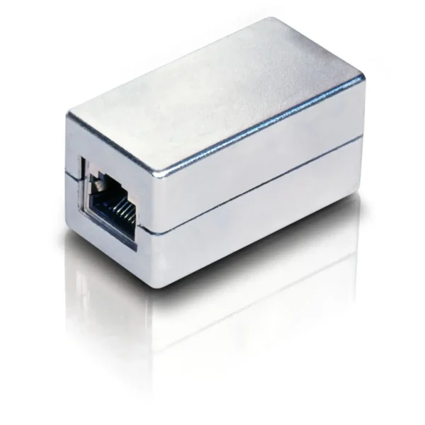 Philips Coupler SWN2525/10