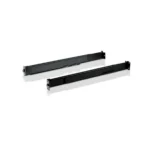ATEN 2X-011G mounting kit Black