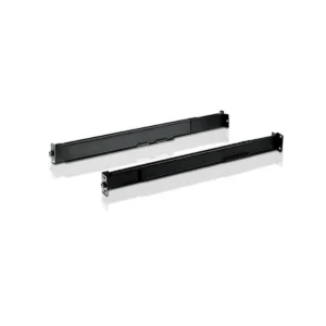 ATEN 2X-011G mounting kit Black