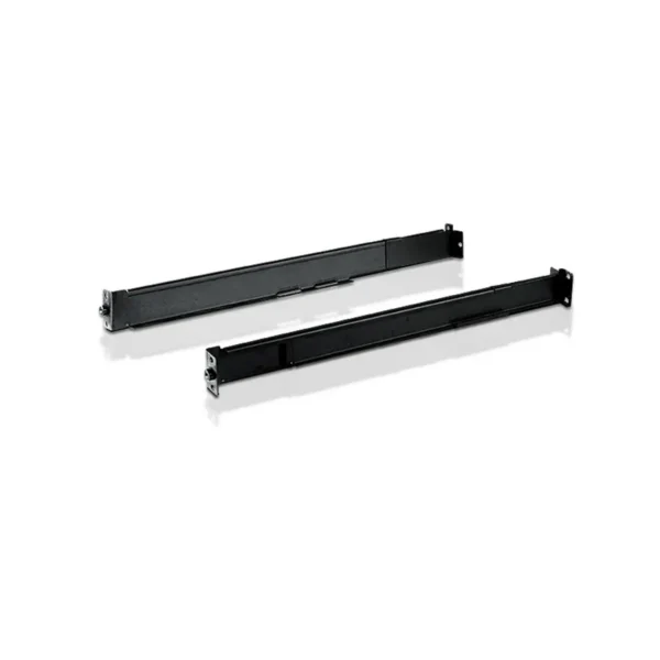 ATEN 2X-011G mounting kit Black