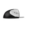 BakkerElkhuizen SRM Evolution Mouse Left