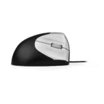 BakkerElkhuizen SRM Evolution Mouse Left