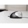 BakkerElkhuizen SRM Evolution Mouse Left
