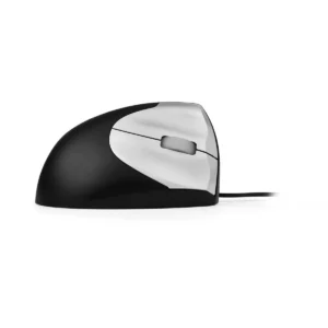 BakkerElkhuizen SRM Evolution Mouse Left