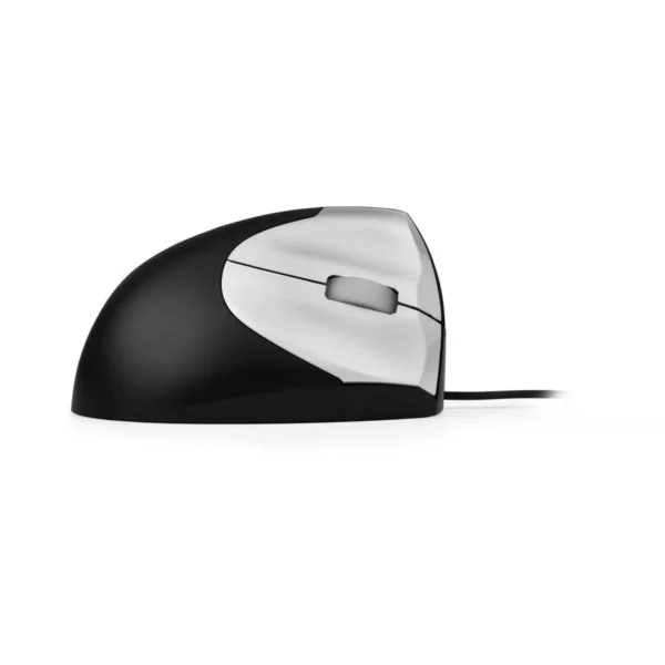 BakkerElkhuizen SRM Evolution Mouse Left