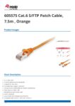 PDF Preview