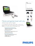 PDF Preview