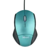 Trust CoZa mouse USB Type-A Optical