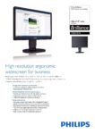 PDF Preview