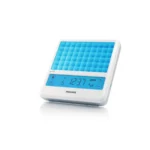 Philips goLITE BLU energy light HF3331/60