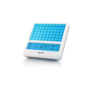 Philips goLITE BLU energy light HF3331/60