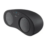 Trust Ricaro Black 15 W