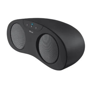 Trust Ricaro Black 15 W
