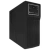 Vertiv Liebert PSP 650VA (390W) uninterruptible power supply (UPS) Standby (Offline) 0.65 kVA 4 AC outlet(s)