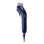 Philips HAIRCLIPPER Series 3000 hair clipper QC5125/15