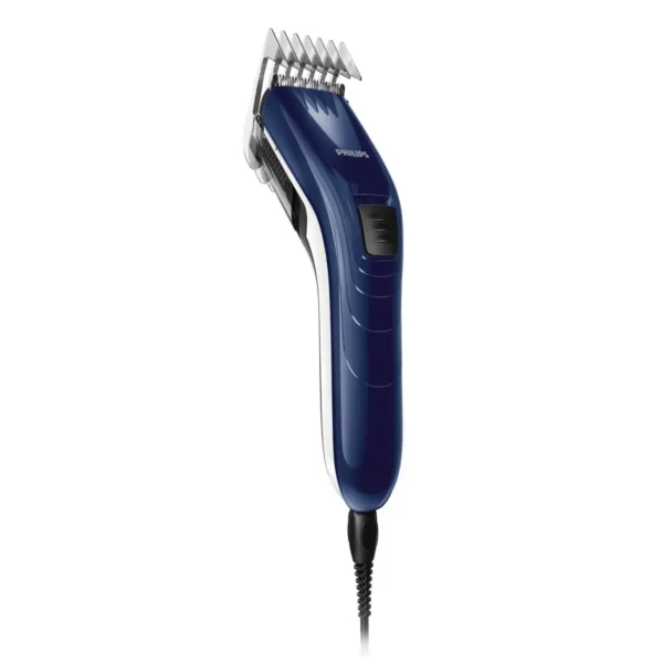 Philips HAIRCLIPPER Series 3000 hair clipper QC5125/15