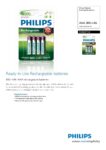 PDF Preview