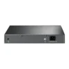 TP-Link 16-Port 10/100Mbps Desktop/Rackmount Network Switch