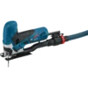 Bosch 0 601 58G 000 power jigsaw 650 W 2.3 kg