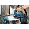 Bosch 0 601 58G 000 power jigsaw 650 W 2.3 kg