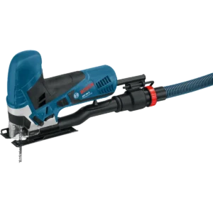 Bosch 0 601 58G 000 power jigsaw 650 W 2.3 kg