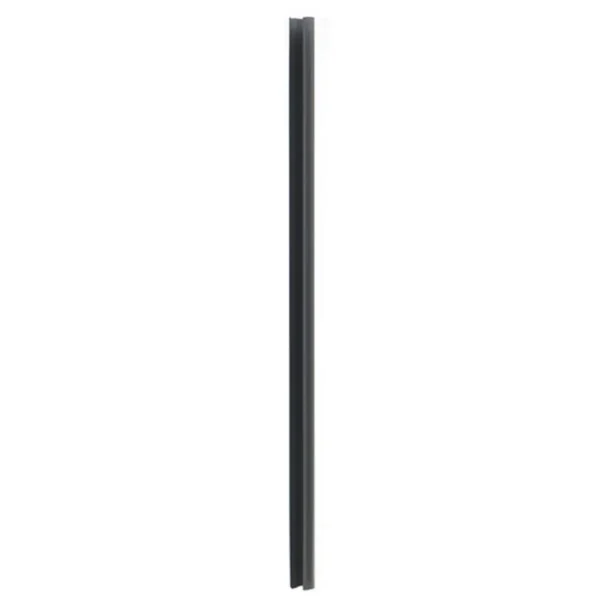 Chief CMA275 projector mount accessory Black