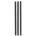 Chief CMA275 projector mount accessory Black