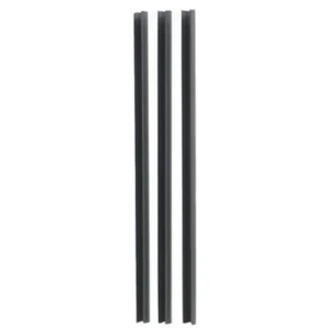 Chief CMA275 projector mount accessory Black