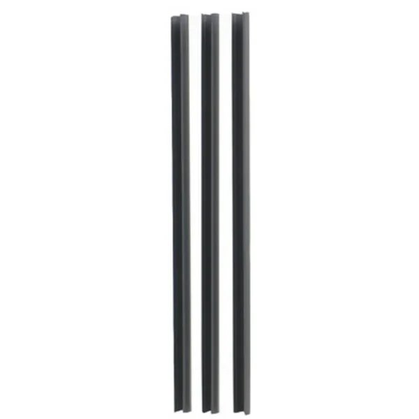 Chief CMA275 projector mount accessory Black