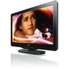 Philips 32PFL3506/F7 TV 81.3 cm (32″) HD Black 380 cd/m²