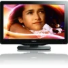 Philips 32PFL3506/F7 TV 81.3 cm (32″) HD Black 380 cd/m²