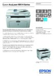PDF Preview