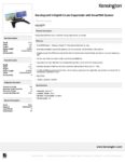 PDF Preview
