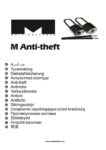 PDF Preview