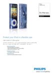 PDF Preview